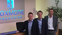 Austria's Alpla acquires SA's Boxmore Packaging in its biggest buy-out
