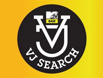 Thousands of hopefuls... four cities... one winner: Offlimit Communications brings you the MTV Base VJ Search