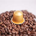 Swiss coffee capsule maker leaving 'losing' Nespresso format