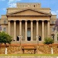 Wits to develop land in bid to boost revenue