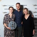 2017 Eat Out Woolworths Sustainability Award entries now open