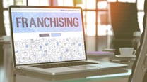 Franchising industry shows resilience amid economic challenges