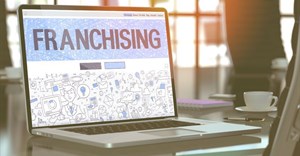 Franchising industry shows resilience amid economic challenges