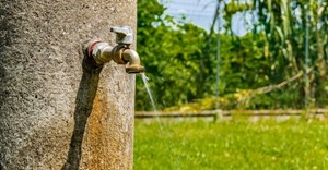 CT's emergency water plans making progress