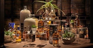 Learn about whisky at Ginja Restaurant's Whisky Wednesday evenings