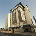 Premier Hotel Cape Town can't wait to show off its new look