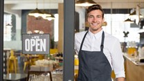 Franchising can stave off unemployment