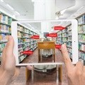 Virtual, augmented reality brings new dimension to interactive education