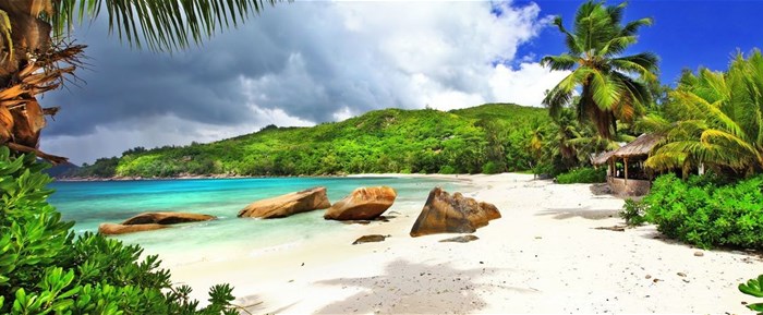 #CSIMonth: Why the Seychelles' ban on large hotel developments is a good thing