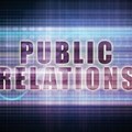 Is it time to regulate the PR industry?