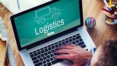 Plato, Zeno software optimise transport management