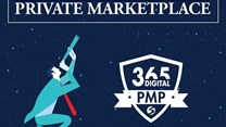 365 Digital launches programmatic Private Marketplace