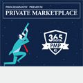 365 Digital launches programmatic Private Marketplace