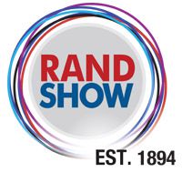 Rand Show 2018 to provide definitive consumer experience