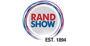 Rand Show 2018 to provide definitive consumer experience