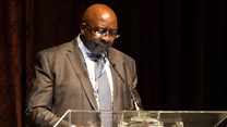 Key African agri experts lined up for African Agri Investment Indaba 2017
