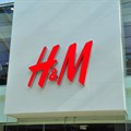 H&M poised to open giant Canal Walk store as it settles in for long haul after finding its feet