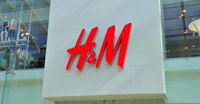 H&M poised to open giant Canal Walk store as it settles in for long haul after finding its feet