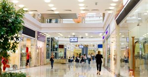 Echo buys shopping centre in Poland
