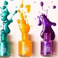 Brian Joffe's Long4Life acquires Sorbet beauty chain