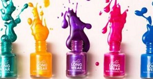 Brian Joffe's Long4Life acquires Sorbet beauty chain