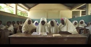 CSR tutoring programme to improve education in Zanzibar