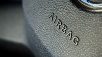Mazda extends recall linked to faulty airbags
