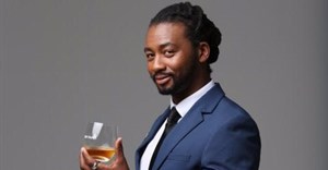 Vusa Zaya, Rémy Martin brand ambassador