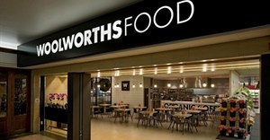 Trading conditions squeeze Woolworths' growth hopes