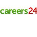 Careers24 continues support for annual Future of HR Summit and Awards