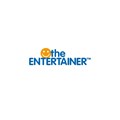The Entertainer app drops its registration fee by 40%