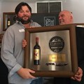 Newcomer Rare Grill in Kenilworth named best steakhouse in SA