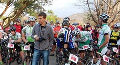 Knysna Karoo to Coast race set to continue