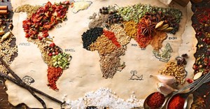 Developing countries urged to set international food standards
