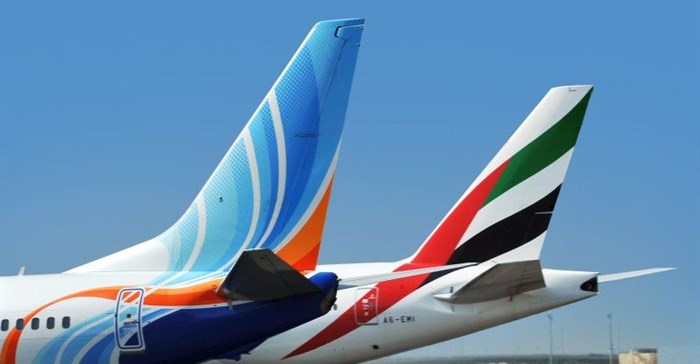 Emirates, Flydubai collaborate to accelerate growth