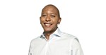 Abey Mokgwatsane, new managing executive for brand and communications at Vodacom
