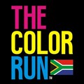 2017 Johannesburg Color Run celebrates superheroes