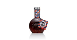 #FreshOnTheShelf: Spytail rum launches amid category comeback