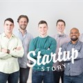 #StartupStory: Abe AI