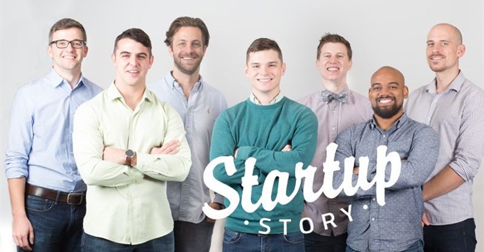 #StartupStory: Abe AI