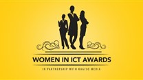 Vote now for Women in ICT - Partnership for Change Awards