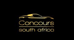 Local collectors voice opinions on classic car industry