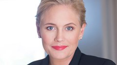 Nina Freysen-Pretorius