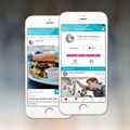 Chat Find app offers freelancers, businesses a mobile shopfront