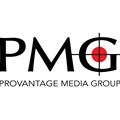 Provantage Media Group: 100% South African and Black-owned with BEE Level 1 status
