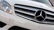 Daimler announces recall of three million diesel cars in Europe