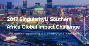 SingularityU South Africa Summit promotes innovation