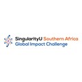 SingularityU South Africa Summit promotes innovation