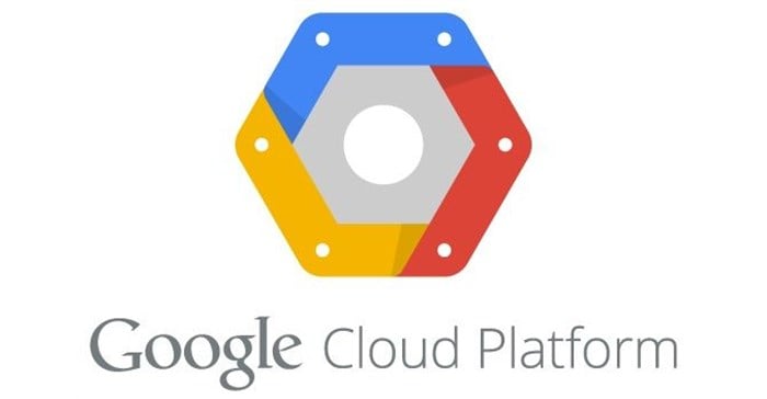 First supported Linux for SAP HANA on Google Cloud