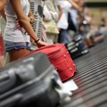 IATA, A4A launches year-long campaign to improve baggage tracking